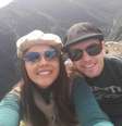 Marido encomenda morte de esposa para resgatar seguro e herança em Canoas  Foto: Reprodução/Facebook