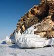 Segundo o relatório mensal, entre junho e agosto a temperatura média global esteve 1,6 de graus Fahrenheit acima do mesmo período de 2015, que foi de 0,007.  Foto: iStock