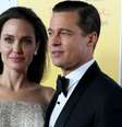  Foto: Jonathan Leibson / Getty Images / AdoroCinema