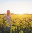  Foto: iStock