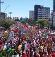 Eleitores do Recife irão às urnas para escolher o prefeito e 39 vereadores   Foto: Agência Brasil