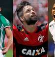 Foto: Montagem / Gazeta Press