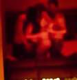 Conheça o app feito para melhorar o contato entre swingers  Foto: Reprodução / ObaOba