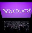 Ação de hackers, que afetou dados de meio bilhão de usuários, só poderia ter sido evitada pela própria empresa americana.  Foto: EFE