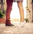  Foto: oneinchpunch / iStock