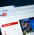 YouTube Go deve chegar no início de 2017  Foto: Shutterstock / Guia da Semana