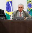 Foto: Beto Barata/ PR