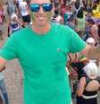 Márcio Fontes, forjou o próprio desaparecimento, segundo a Polícia Civil de Pernambuco   Foto: Agência Brasil