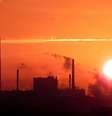 O estudo mostra que, apesar de todas as promessas feitas pelos 195 países que assinaram o acordo até agora, os temidos 2°C a mais podem ser alcançados já dentro dos próximos 34 anos.  Foto: iStock