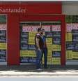 Comando Nacional rejeitou a proposta dos bancos e convocou assembleia para a próxima segunda-feira  Foto: Elza Fiúza/Agência Brasil