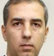 O vice-governador de Goiás, José Eliton de Figuerêdo Júnior, foi baleado em atentado em Itumbiara, no sul do estado   Foto: Agência Brasil