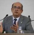 O presidente do TSE  informou que  está acompanhado com rigor a questão da segurança pública nas eleições  Foto: Agência Brasil