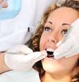 Para Alexandre Bussab, cirurgião-dentista especializado em estética, não importa a desculpa usada, o paciente precisa alegar que não teve culpa de nada  Foto: Zurijeta / Shutterstock