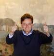 Rio de Janeiro - o candidato à Prefeitura do Rio de Janeiro, Marcelo Crivella, durante votação no clube Marimbás no Rio de janeiro, RJ, na manhã deste domingo (2)  Foto: Dhavid Normando/Futura Press