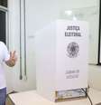 O candidato à reeleição à prefeitura de Teresina, Firmino Filho (PSDB)  Foto: Futura Press