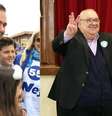  Foto: Reprodução/Facebook