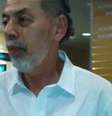 Ex-senador Inácio Arruda diz que vai denunciar as agressões  ao Ministério Público e à Corregedoria da Polícia  Foto: Agência Brasil