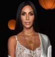 Kim Kardashian é atacada por homens armados e tem US$ 11 milhões roubados  Foto: Getty Images / PurePeople