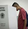 Ao todo, oito capitais tiveram as eleições definidas em primeiro turno  Foto: Arquivo Agência Brasil