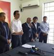  Foto: PMDB/MG