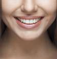  Foto: iStock