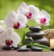 Dicas de Feng Shui ajudam a driblar os ladrões de energias dos ambientes   Foto: iStock
