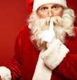 Antecipação do Natal tem causado irritação em consumidores  Foto: iStock