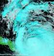  Foto: Climatempo