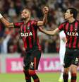  Foto: Geraldo Bubniak / Gazeta Press