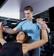 São 149.011 matrículas na licenciatura em educação física  Foto: iStock