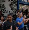 Greve dos bancários durou 31 dias   Foto: Agência Brasil