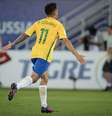  Foto: Pedro Martins/MoWA Press
