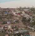 ONU e governo ahitiano calculam que 350 mil pessoas precisam de assistência imediata  Foto: Minustah / BBC News Brasil