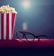  Foto: iStock