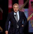 Robert de Niro  Foto: Kevin Winter / Getty Images