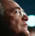 Se for preciso, o presidente do Senado diz que adiará o início do recesso legislativo  Foto: Agência Brasil