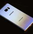 Samsung Note 7 ficou famoso não por sua tecnologia, mas pelos casos de explosão do aparelho.  Foto: Getty Images