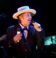 Bob Dylan  Foto: EFE