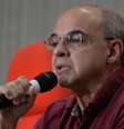  Foto: Pedro Martins/Agif / Gazeta Press