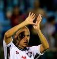  Foto: Dhavid Normando/Futurapress