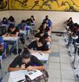 A formação profissionalizante é apontada como uma das prioridades  Foto: Suami Dias/ GOVBA