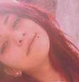 Lucía Pérez tinha apenas 16 anos e terminava o ensino médio  Foto: Facebook/reprodução