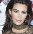 Kim Kardashian vai gastar R$ 318 milhões para construir um 'quarto do pânico' na sua mansão em Los Angeles, nos EUA, diz a revista 'InTouch Weekly'  Foto: Getty Images / PurePeople