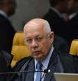 O ministro do Supremo Tribunal Federal Teori Zavascki  Foto: Agência Brasil