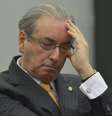Eduardo Cunha  Foto: Agência Brasil