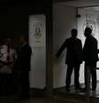PF prende agentes da Polícia Legislativa acusados de atrapalhar Lava Jato  Foto: José Cruz/Agência Brasil