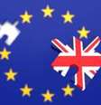 O Reino Unido busca um caminho para a traumática saída da União Europeia  Foto: Getty Images / BBC News Brasil