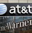 Até agora, a compra da Time Warner foi a maior aquisição corporativa de 2016   Foto: EFE