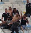  Foto: Luciano Belford/Frame Photo/Gazeta Press