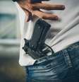 Homicídios, latrocínios, roubos e estupro crescem no Estado de São Paulo em setembro  Foto: iStock